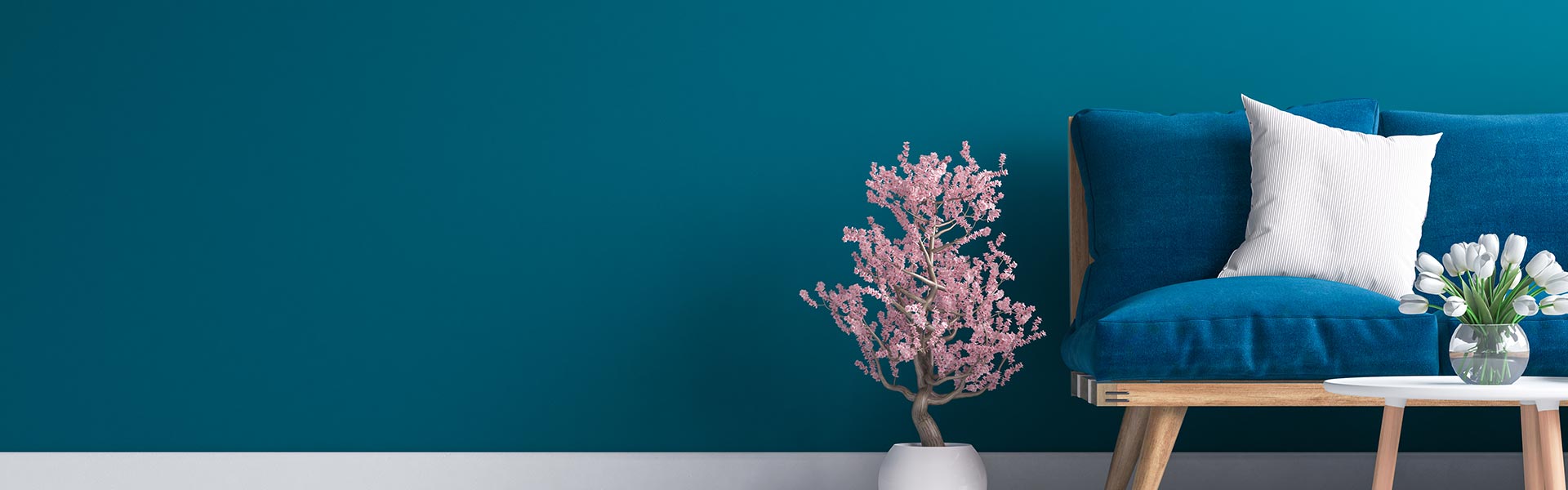 Sun Classics LLC Painting Contractor, Painting Company and Drywall Repair